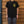Load image into Gallery viewer, Hunger Graphic Tee