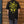 Load image into Gallery viewer, Hunger Graphic Tee