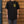 Load image into Gallery viewer, Hunger Graphic Tee