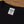 Load image into Gallery viewer, Hunger Graphic Tee