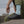 Load image into Gallery viewer, COTTON PILE SOCKS
