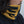 Load image into Gallery viewer, Jacquard Neck Warmer -TITE-
