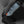 Load image into Gallery viewer, COTTON PILE SOCKS