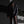 Load image into Gallery viewer, Sheep Skin Single Riders JK