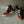 Load image into Gallery viewer, Durable Zip Workers Boots