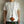 Load image into Gallery viewer, Compact Wallet&Cord Set