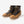 Load image into Gallery viewer, Durable Workers Boots -type2-
