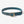 Load image into Gallery viewer, Double Buckle Leather Belt