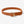 Load image into Gallery viewer, Double Buckle Leather Belt