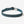 Load image into Gallery viewer, Double Buckle Leather Belt