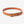 Load image into Gallery viewer, Slide Buckle Leather Belt