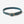 Load image into Gallery viewer, Slide Buckle Leather Belt