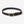 Load image into Gallery viewer, Slide Buckle Leather Belt