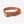 Load image into Gallery viewer, Slide Buckle Leather Belt