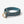 Load image into Gallery viewer, Double Buckle Leather Belt