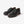Load image into Gallery viewer, Postman Shoes