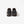 Load image into Gallery viewer, Postman Shoes