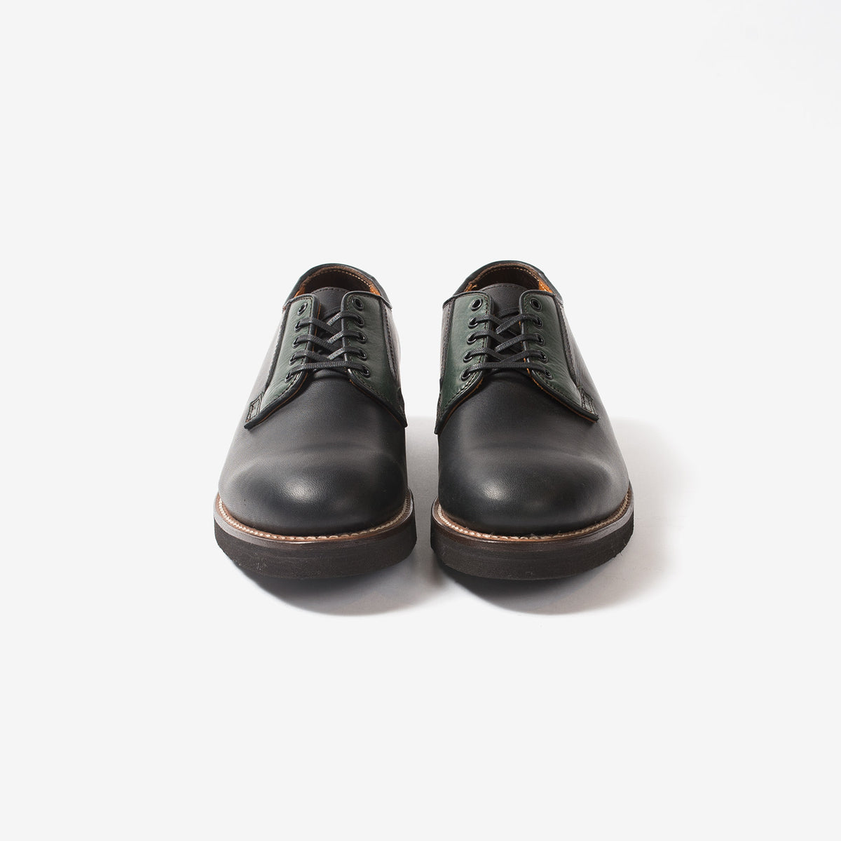 Postman Shoes – Lost Control Official Website Postman Shoes – Lost Control Official Website