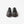 Load image into Gallery viewer, Postman Shoes