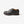 Load image into Gallery viewer, Postman Shoes