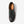 Load image into Gallery viewer, Postman Shoes