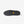Load image into Gallery viewer, Postman Shoes