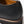Load image into Gallery viewer, Postman Shoes
