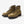 Load image into Gallery viewer, Moc Toe Suede Work Boots