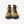 Load image into Gallery viewer, Moc Toe Suede Work Boots