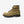 Load image into Gallery viewer, Moc Toe Suede Work Boots