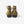 Load image into Gallery viewer, Moc Toe Suede Work Boots