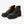 Load image into Gallery viewer, Moc Toe Suede Work Boots
