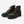 Load image into Gallery viewer, Moc Toe Suede Work Boots