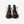 Load image into Gallery viewer, Moc Toe Suede Work Boots