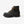 Load image into Gallery viewer, Moc Toe Suede Work Boots