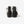 Load image into Gallery viewer, Moc Toe Suede Work Boots