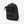 Load image into Gallery viewer, Nylon Day Pack