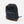 Load image into Gallery viewer, Nylon Day Pack