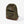 Load image into Gallery viewer, Nylon Day Pack