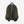 Load image into Gallery viewer, Nylon Day Pack