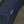 Load image into Gallery viewer, Nylon Day Pack