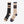 Load image into Gallery viewer, Cotton Pile Socks