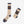 Load image into Gallery viewer, Cotton Pile Socks