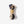 Load image into Gallery viewer, Cotton Pile Socks