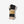 Load image into Gallery viewer, Cotton Pile Socks