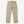 Load image into Gallery viewer, Uniform Trousers