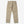 Load image into Gallery viewer, Uniform Trousers
