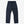 Load image into Gallery viewer, Uniform Trousers