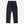 Load image into Gallery viewer, Uniform Trousers