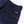 Load image into Gallery viewer, Uniform Trousers